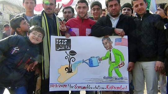 SYR_US_syria-obama_1