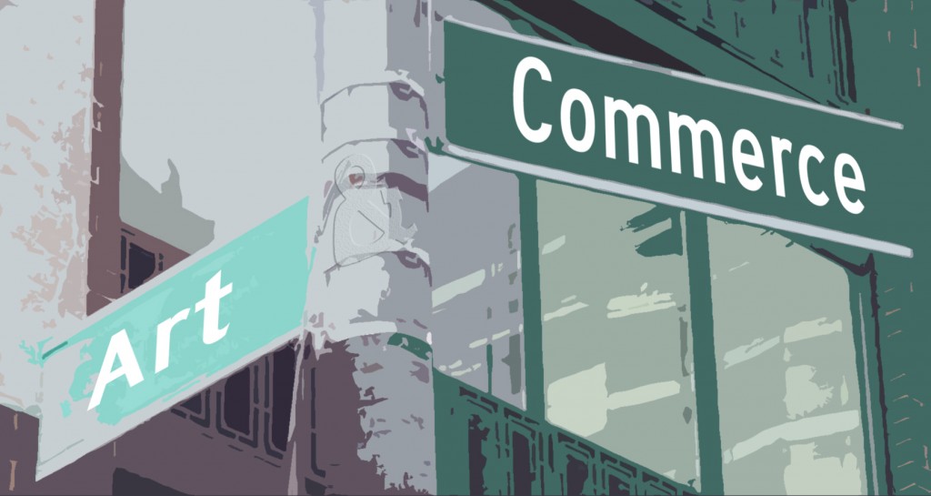 Art-Commerce-logo-w-Background1