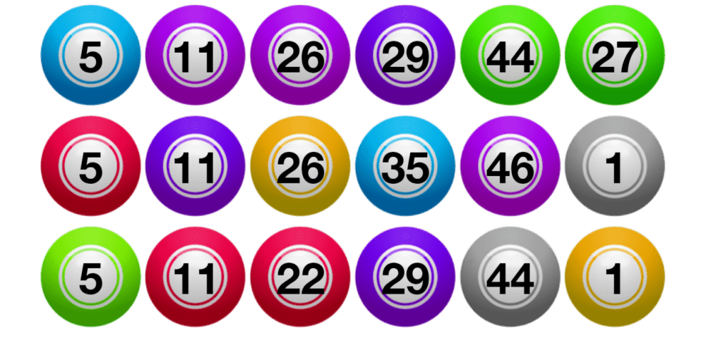 Peran Provider Terhadap Togel Online
