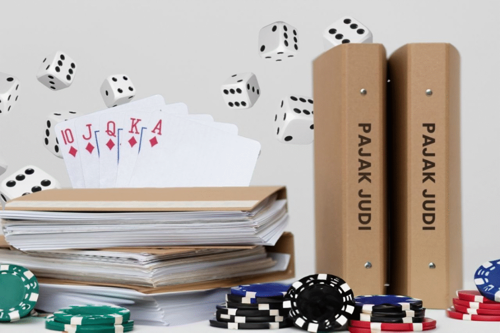 Melegalkan Togel Online Membuat Ekonomi Negara Meningkat