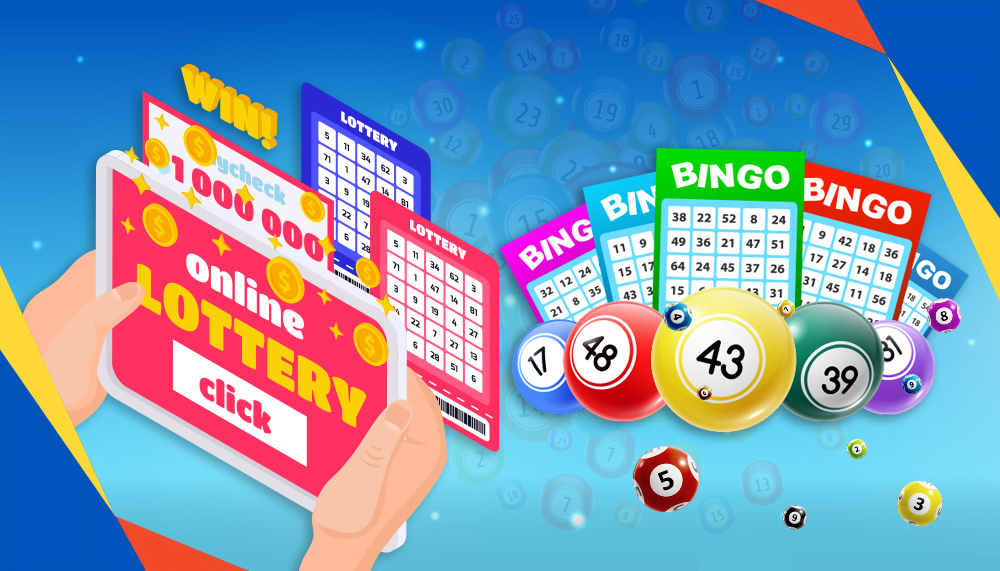 Fair Gaming Certification untuk Togel Online