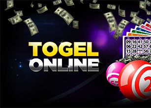 Kesan Togel Online Terpercaya
