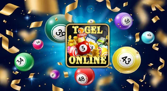 Keunggulan Situs Resmi Togel Online