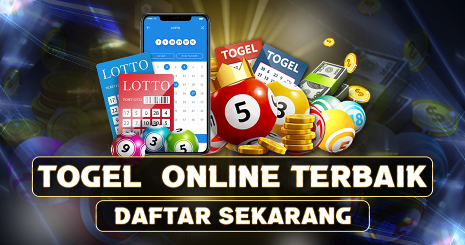 Trik Bermain Togel Online Modal Kecil