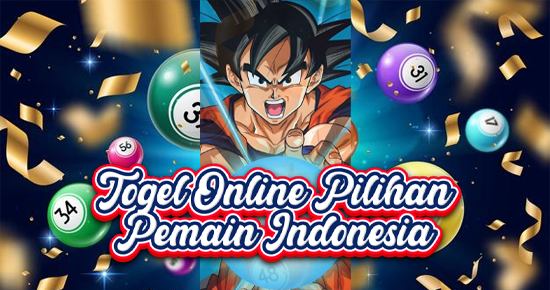 Loyalitas Pemain Togel Online