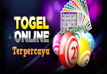 Bermain Togel Online Hadiah Besar: Antara Harapan, Strategi, dan Risiko