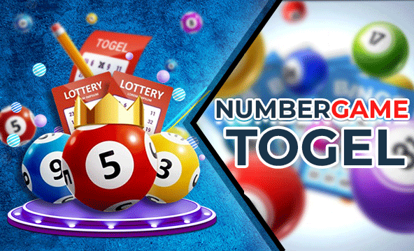 Perasaan Pemain Togel Online Saat Menang 4 Angka