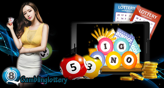 Togel dan Teori Random Generator Number