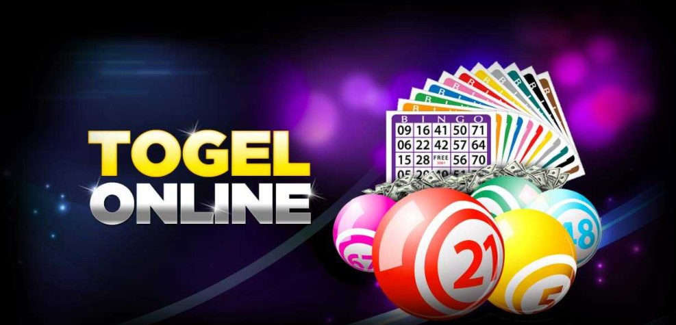 Taktik Pemain Profesional dalam Bermain Togel Online