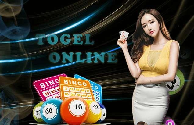 Togel Online Menjadi Alternatif dari Dunia Kerja Konvensional
